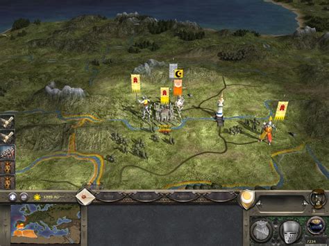 medieval 2 merchant guide|Collection of M2TW Guides .